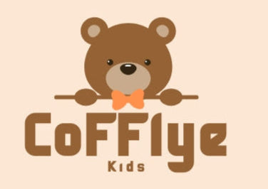 Cofflye