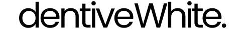 Dentivé White™