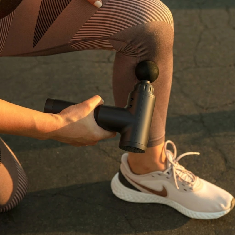 Buenas vibraciones todos los días